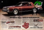 Buick 1977 09.jpg